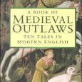 The Coterel Gang: an Anatomy of a Band of Fourteenth-century Criminals The Coterel Gang: an Anatomy of a Band of Fourteenth-century Criminals Bellamy, J.G. English Historical Review, Vol.79 (1964) Abstract It is over twelve years now since Miss Putnam put squarely...