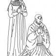 ‘Meu en devocion, et pensant au prouffit et salut de l’ame de lui et de tous ses parens…’ Les bourgeois de Caen, la mémoire et l’au-delà (1396-1500) ‘Meu en devocion, et pensant au prouffit et salut de l’ame de lui et de tous ses parens…’ Les bourgeois de Caen, la mémoire et l’au-delà (1396-1500) Angers, Denise (Université...