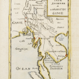 An Early Age of Commerce in Southeast Asia, 900–1300 CE An Early Age of Commerce in Southeast Asia, 900–1300 CE By Geoff Wade Journal of Southeast Asian Studies, Vol. 40:2 (2009) Abstract: One of the most influential ideas in Southeast...