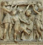 578px-Cantoria_Della_Robbia_OPA_Florence_3