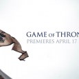 “A Song of Ice & Fire – A Game of Thrones” The new series is set to release April 17th, 2011 on HBO in the US and HBO Canada for...