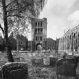 Monasticism in Angevin England Monasticism in Angevin England By Helen Steele Published Online Introduction: In 1164, King Henry II, now ten years into his reign, published the Constitutions of Clarendon. Henry was attempting to...