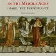 The Dance of Death in the Middle Ages: Image, Text, Performance The macabre encounter of skeletons mocking the living has haunted Case Western Reserve University art historian Elina Gertsman’s imagination since childhood walks with her grandfather through the St. Nicholas Church in...