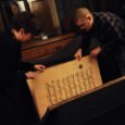 John Rylands Library to digitize late medieval Koran Technology is to enable scholars for the first time to study a complete manuscript of one of the world’s most important and largest Korans. The book’s ornate 88 x 60...