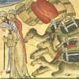 Disputing with Islam in Syriac: The Case of the Monk of Bêt Hãlê and a Muslim Emir Disputing with Islam in Syriac: The Case of the Monk of Bêt Hãlê and a Muslim Emir By Sidney H. Griffith Hugoye: Journal of Syriac Studies, Vol.3:1 (2000) Introduction: Although...