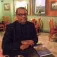 By Peter Konieczny and Sandra Sadowski The chance to work on an amazing and unique story was the reason behind Nirmal Dass producing a new edition and translation of a...