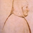 Foundation of the Renaissance: The Civic Culture of Early Italian Humanism That Francesco Petrarch was the first Renaissance humanist, that he was the first modern man, and that he ushered in a new period of European history known as the Renaissance is the boilerplate of general survey courses as they move from the middle ages to the modern world.