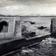 Rotting Ships and Razed Harbors: The Naval Policy of the Mamluks Rotting Ships and Razed Harbors: The Naval Policy of the Mamluks By Albrecht Fuess Mamluk Studies Review, Vol.5 (2001) Synopsis: This article will review the three most important components of...