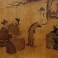 The Transformation of Medieval Chinese Elites The Transformation of Medieval Chinese Elites (850-1000 CE) By Nicolas Tackett PhD Dissertation, Columbia University, 2006 Abstract: Scholars of medieval China agree that between the late Tang (618-907) and the early...