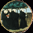The Studies of Exact and Natural Sciences in the History of the Dubrovnik Dominicans The Studies of Exact and Natural Sciences in the History of the Dubrovnik Dominicans Šanjek, Franjo Dubrovnik Annals 1 (1997) Abstract As their order was modeled after universities, the Dominicans originally...