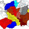 The History of Literature in the Context of New Theoretical Proposals The History of Literature in the Context of New Theoretical Proposals Lipatow, Aleksander PORÓWNANIA 5 (2008) Abstract In the beginning of the Middle Ages with the growth of the Christian...