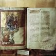 A Previously Unidentified Fragment of ‘Pearce the Black Monke Upon the Elixir’ in MS. Mellon 43 Timmermann, Anke Marginalia, Vol.1 (2005) Abstract Among the manuscripts of the Mellon collection, which...