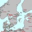 The Scandinavians at Home Rosedahl, E. The Northern World, edited by David Wilson (Thames & Hudson, 2003) Abstract SCANDINAVIA is almost entirely surrounded by water: to the east and south lie...