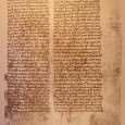 Genitives and other Cases in Old Norse-Icelandic Norsk Lingvistisk Tidsskrift · Årgang 28 · (2010) Barðdal, Jóhanna (University of Bergen) Abstract 1 Diachronic Predictions One of the questions raised when reading...