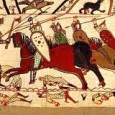 The most important extant document for our understanding of Anglo-Saxon manorial social structure is a text scholars call the Rectitudines singularum personarum