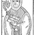 Narratives of time: Augustine and Joachim of Fiore Rossato, Noeli Dutra Mirabilia 11, Tempo e Eternidade na Idade Média, Jun-Dez (2010) Abstract The Book XI of Augustine’s Confessions is analyzed based on the...