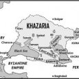 Assessing Khazaria Assessing Khazaria Meerts, Paul (Institute of International Relations) IIAS Newsletter, #34, July (2004) Abstract The Khazars enter history in the fifth century AD. In the thirteenth, they disappear. Why are...