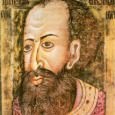 IVAN IV: A MACHIAVELLIAN TSAR Carswell, Robyn E. Historia, Vol.15 (2006) Abstract Dating back to Riurik, Russia has always had strong leaders who stopped at nothing to ensure the success of the...