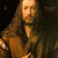 The Apocalypse and Religious Propaganda: Illustrations by Albrecht Dürer and Lucas Cranach The Elder The Apocalypse and Religious Propaganda: Illustrations by Albrecht Dürer and Lucas Cranach The Elder Hartmann, Denise Alexandra (University of Toronto) Marginalia, Vol. 11, (October 2010) Abstract Apocalypse imagery was highly...
