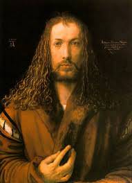 Albrecht