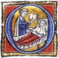 Paradoxically, however, the notion of an intermediate state between health and disease also has a long history, harking back, at least, to the times of Galen. The question of the existence of such a state and the utility and necessity for physicians to acknowledge it, was particularly hotly debated in the Middle Ages...