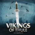 Vikings of Thule – Medieval MMORPG Like Massively Multiplayer Role Playing Games (MMORPG)? Like the Middle Ages? On Facebook? If you said yes to all three, an online game to consider checking out is Vikings of...