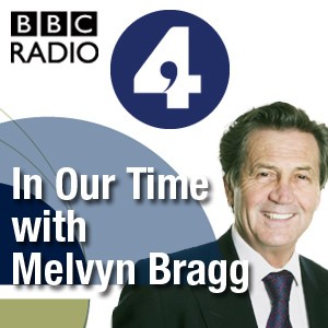 BBC Radio 4 - In Our Time, The Battle of Bannockburn