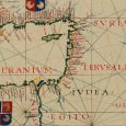 Intermediaries were a vital component of this new society, one often almost entirely ignored by modern scholarship, which bypasses the interpreters and diplomats who moved between Latins and Muslims. 