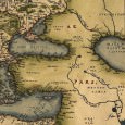 The Effects of the Muslim Conquest on the Persian Population of Iraq The Muslim conquest was responsible for changes in the distribution of Persians in Iraq wrought by the combined effects of death, captivity, defection, and migration.