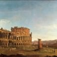 Roma as Character: The Role of Rome in Historia Regum Britanniae Roma as Character: The Role of Rome in Historia Regum Britanniae By Stephen Brown Labyrinth: An online journal published by the Classical Studies Department of the University of Waterloo, Issue...