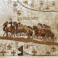 SINO-WESTERN CONTACTS UNDER THE MONGOL EMPIRE SINO-WESTERN CONTACTS UNDER THE MONGOL EMPIRE By Herbert Franke Journal of the Royal Asiatic Society Hong Kong Branch, Vol.6 (1966) Introduction: Contacts between Chinese civilization and that of the West...