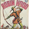 The Origins of Robin Hood The Origins of Robin Hood By R. H. Hilton Past and Present, Vol.14:1 (1958) Introduction: Thomas Becket, Henry II’s chancellor and later Archbishop of Canterbury, was an officially canonised saint,...