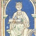 In England, the period which most legal historians consider to be the key formative years of the common law was the reign of King Henry II. 