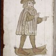 While Chaucer‟s knight has traveled to and fought in Spain, North Africa, Eastern Europe, and Asia Minor, Sir John claims to have visited the entire known world from Constantinople and the Holy Land to the farthest reaches of Asia. 