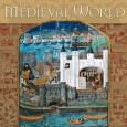 The Medieval World: An Illustrated Atlas The Medieval World: An Illustrated Atlas Edited by John M. Thompson National Geographic, 2010 ISBN: 978-1426205330 Publisher’s Description: Sumptuously illustrating the vivid parade of a thousand years of history, this...
