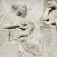 Neonatal care and breastfeeding in medieval Persian literature The present article is a review of the Jorjani’s teachings on the neonatal care, breastfeeding, weaning and teething along with comparisons between the Treasure and modern medicine in this regard.