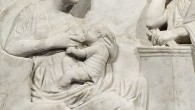 Neonatal care and breastfeeding in medieval Persian literature The present article is a review of the Jorjani’s teachings on the neonatal care, breastfeeding, weaning and teething along with comparisons between the Treasure and modern medicine in this regard.
