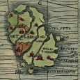 The Giantess as a Metaphor for Shetland’s Cultural History By Andrew Jennings Shima: The International Journal of Research into Island Cultures, Vol.4:2 (2010) Abstract: This paper examines the giantess figure...