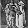 Dreams that have Never been Dreamt at all: Interpreting Dreams in Medieval Literature Dreams that have Never been Dreamt at all: Interpreting Dreams in Medieval Literature By Hans-Jürgen Bachorski History Workshop Journal, Vol.49 (2000) Synopsis: In this essay I will approach the problem...
