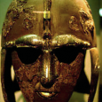 Alex Burghart looks back 70 years to the discovery of the fabulous Anglo-Saxon burial at Sutton Hoo, and ponders how far we've come in our knowledge of the period since 1939.