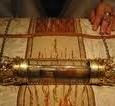 The Blood of Christ, Eucharistic blood or blood relic ? The Blood of Christ, Eucharistic blood or blood relic ? Vernard, Marc (Université de Paris X-Nanterre) Tabularia « Études », n° 9, (2009) Abstract There is an intriguing coincidence between...