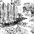 An Important Waypoint on Passage of Navigation History: Zheng He’s Sailing to West Ocean An Important Waypoint on Passage of Navigation History: Zheng He’s Sailing to West Ocean By Jin Ding, Chaojian Shi and Adam Weintrit Paper given at the 7th International Navigational Symposium...