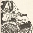 The Lanterns of Chuko Liang The Lanterns of Chuko Liang By P. H. Hase Journal of the Royal Asiatic Society Hong Kong Branch, vol.28 (1988) Introduction: The Mongol armies which invaded Eastern Europe in the...