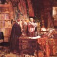 Do Medieval and Renaissance Androids Presage the Posthuman? LaGrandeur, Kevin Comparative Literature and Culture, Volume 12, Issue 3, (September 2010) Article 3 Abstract In his article “Do Medieval and Renaissance Androids...