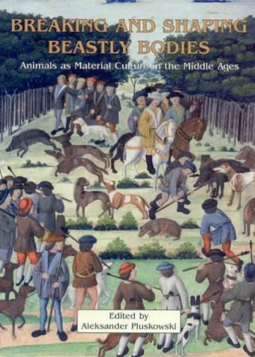 the importance of humanism in the european middle ages the importance of humanism in the european middle ages