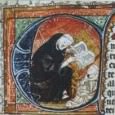 Sins of Tongues, Pains of Members: Speech, Division and Sacrament in Late Medieval Exempla Langum, V.E. Marginalia, Vol. 6,  (2006-2007) Cambridge Yearbook Abstract Late medieval exempla teem with burned and...