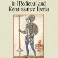Jousting in Medieval and Renaissance Iberia By Noel Fallows Boydell and Brewer, 2011 ISBN: 9781843835943 Publisher’s Synopsis: Jousting was for some 500 years the major spectator sport in western Europe....