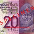 In Our Time: Battle of Bannockburn From the BBC Radio programme: In Our Time Melvyn Bragg and his guests discuss the Battle of Bannockburn. On June 23rd 1314, Scottish forces under their king Robert the Bruce confronted...