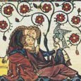GENDER AND AUTHORITY IN THE MEDIEVAL FRENCH LAI MIRANDA GRIFFIN GENDER AND AUTHORITY IN THE MEDIEVAL FRENCH LAI GRIFFIN, MIRANDA Forum for Modern Language Studies, Vol.35 (1999) Abstract THE TWELVE LAIS in the manuscript Harley 978 in the British Library have...