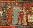 Orgeluse and the Trial for Rape at the Court of King Arthur: Parzival 521, 19 to 529, 16 Orgeluse and the Trial for Rape at the Court of King Arthur: Parzival 521, 19 to 529, 16 Westphal-Wihl, Sarah Arthuriana 20.3 (2010) Abstract The rape in book ten of Wolfram’s...